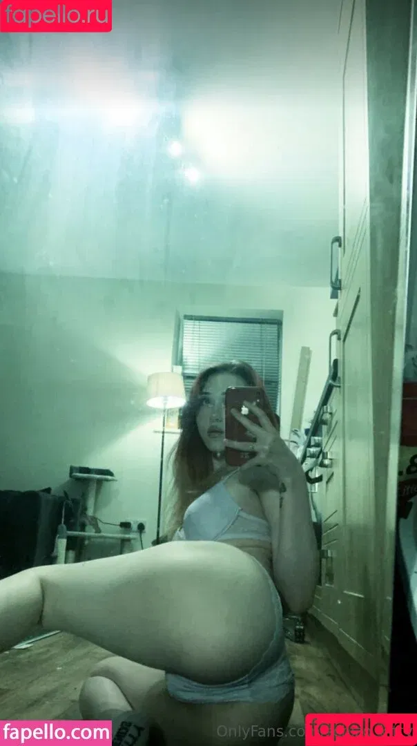 Kittyis._.Schizo / Sabah Nessy / Schizo_Kitty / Schizo_Kitty999 / Succubuss._.Kitty / Sw33tn3ss._.Nessy Onlyfans Photo Gallery 