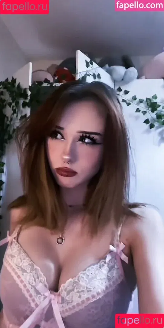 Kittyis._.Schizo / Sabah Nessy / Schizo_Kitty / Schizo_Kitty999 / Succubuss._.Kitty / Sw33tn3ss._.Nessy Onlyfans Photo Gallery 