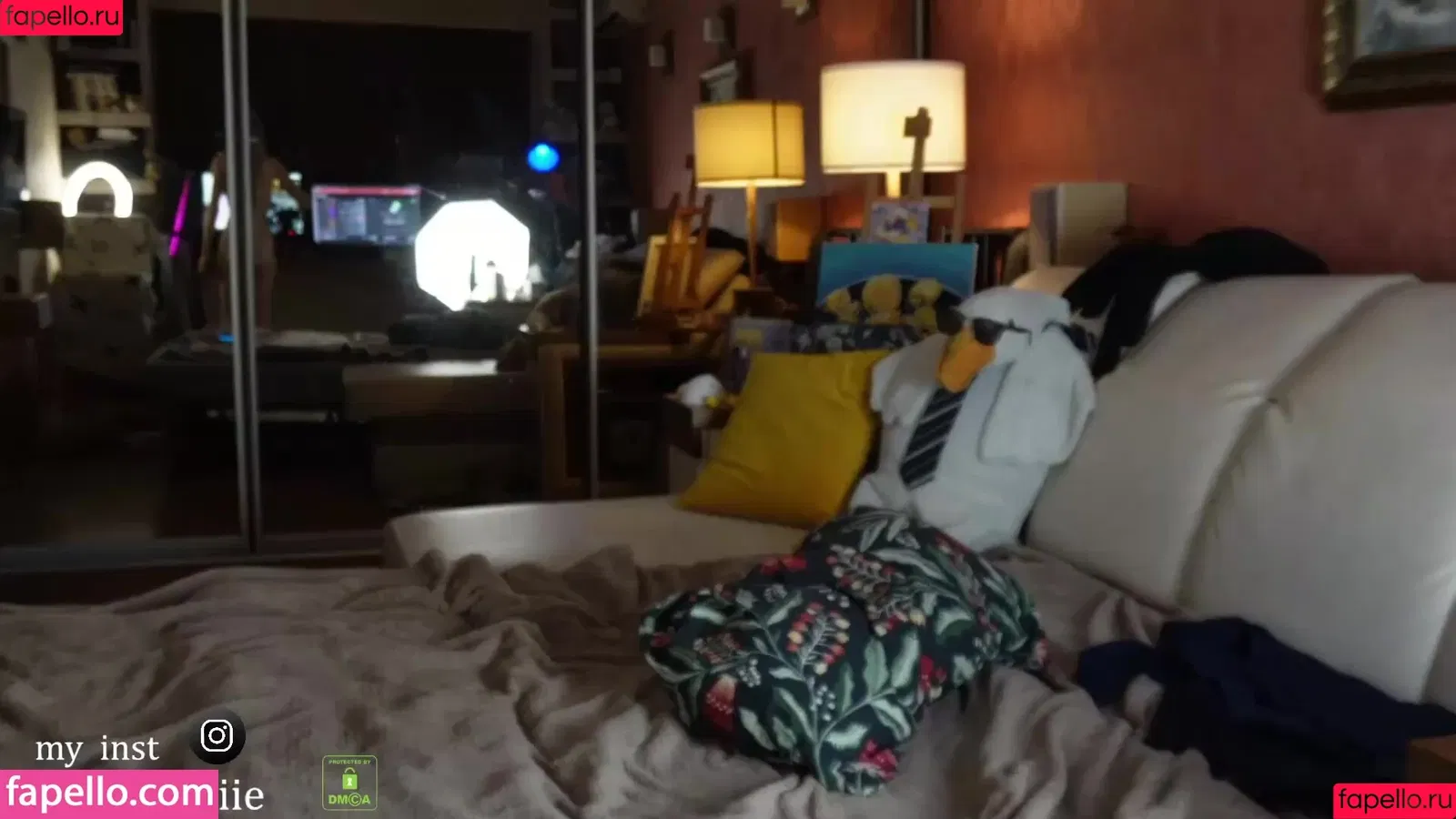 BestBlondiiecb / bestblondiie Onlyfans Photo Gallery 