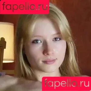 BestBlondiiecb / bestblondiie Onlyfans Photo Gallery 