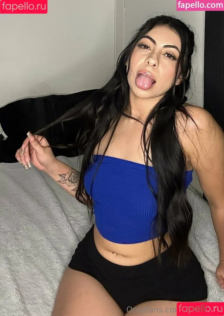 lexiii.lexii / lexiii_lexii_ / lexiiiii.lexiii Onlyfans Photo Gallery 