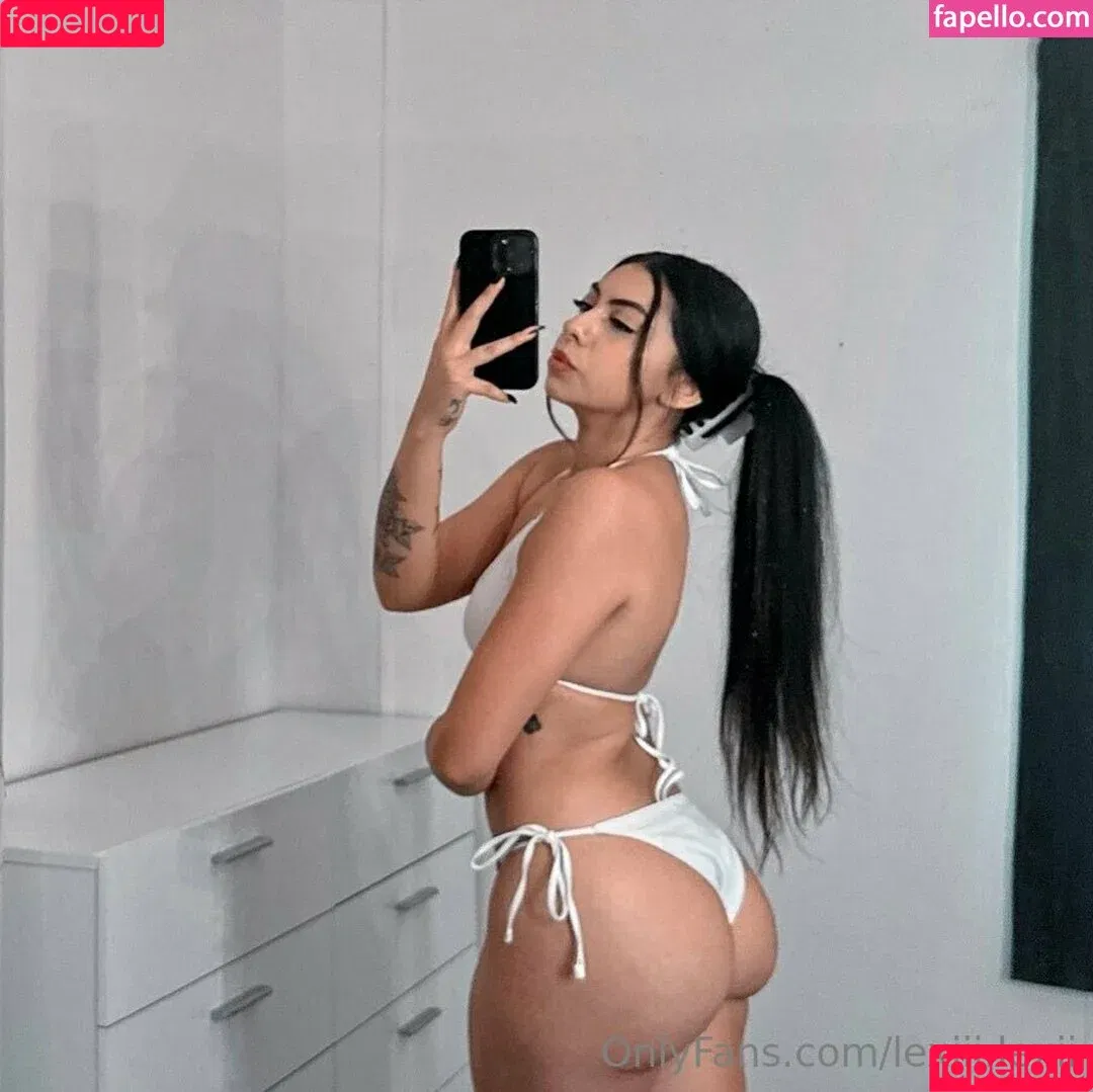 lexiii.lexii / lexiii_lexii_ / lexiiiii.lexiii Onlyfans Photo Gallery 