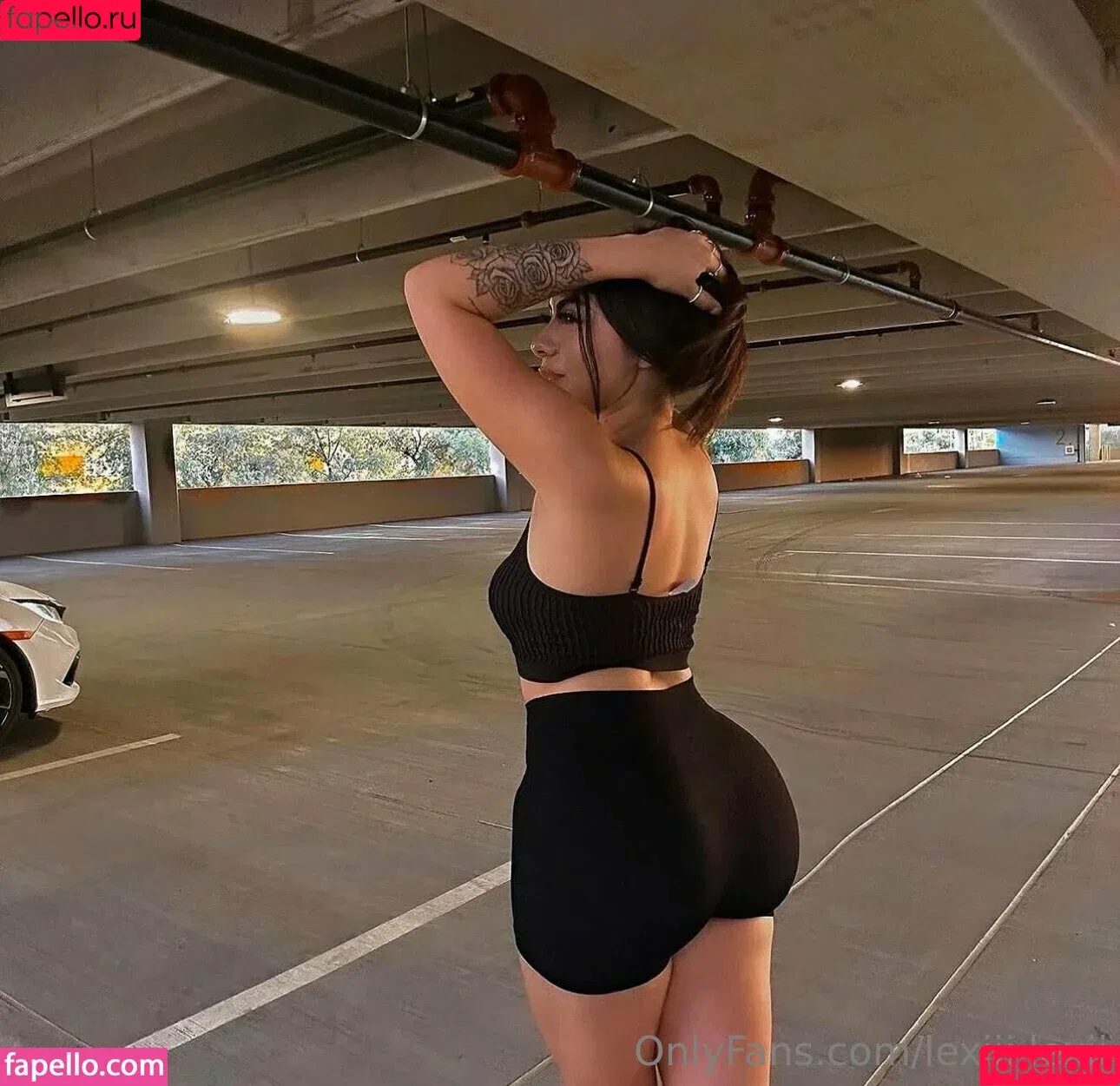 lexiii.lexii / lexiii_lexii_ / lexiiiii.lexiii Onlyfans Photo Gallery 