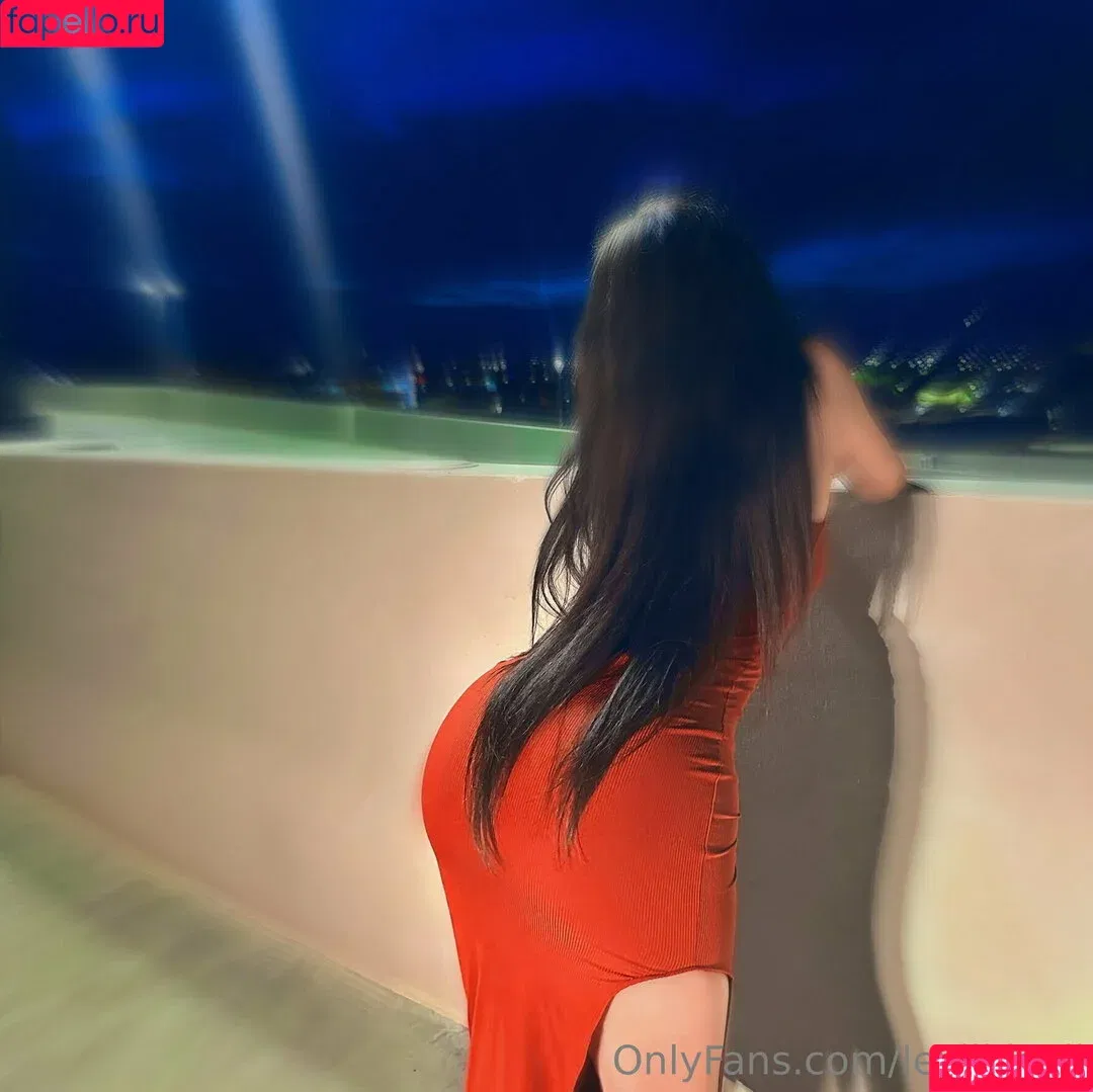 lexiii.lexii / lexiii_lexii_ / lexiiiii.lexiii Onlyfans Photo Gallery 