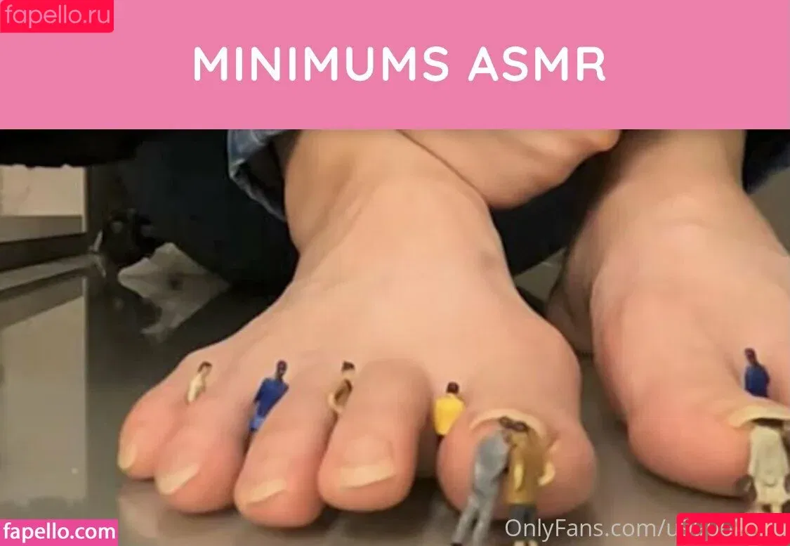 butacup26 / u99067226 Onlyfans Photo Gallery 