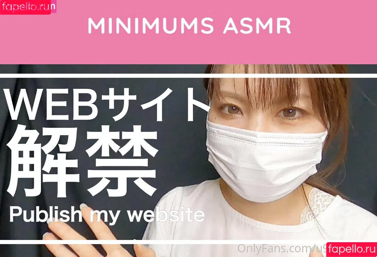 butacup26 / u99067226 Onlyfans Photo Gallery 