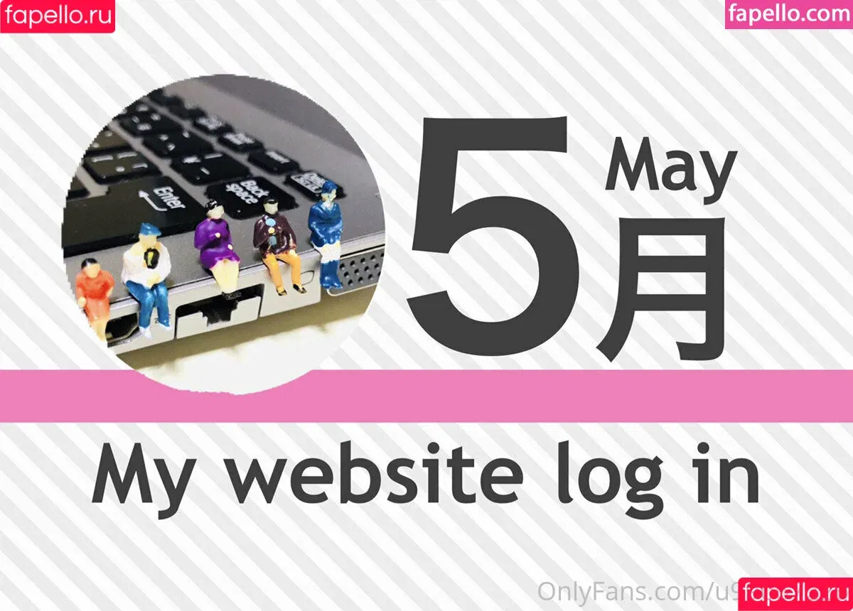 butacup26 / u99067226 Onlyfans Photo Gallery 