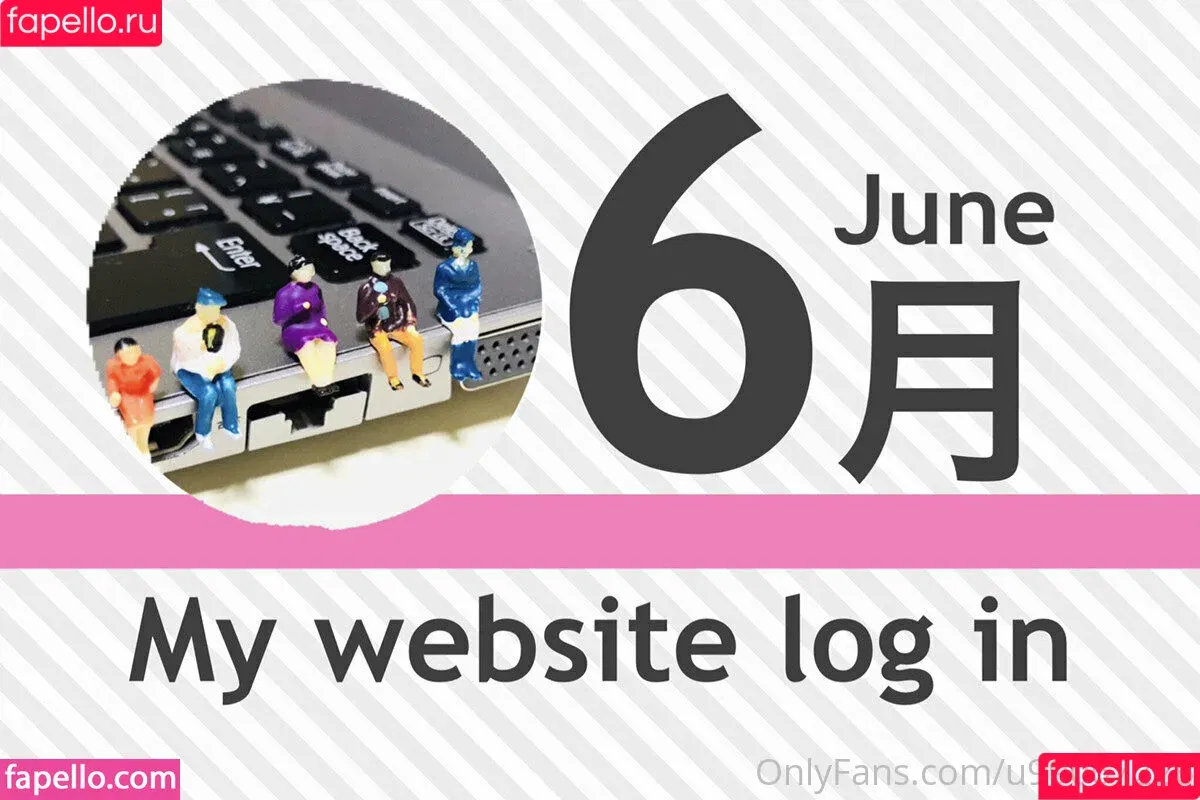 butacup26 / u99067226 Onlyfans Photo Gallery 