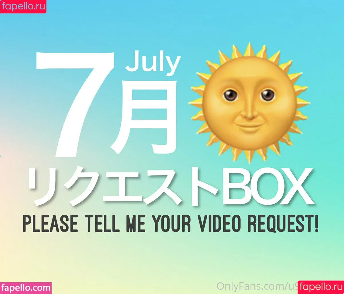 butacup26 / u99067226 Onlyfans Photo Gallery 