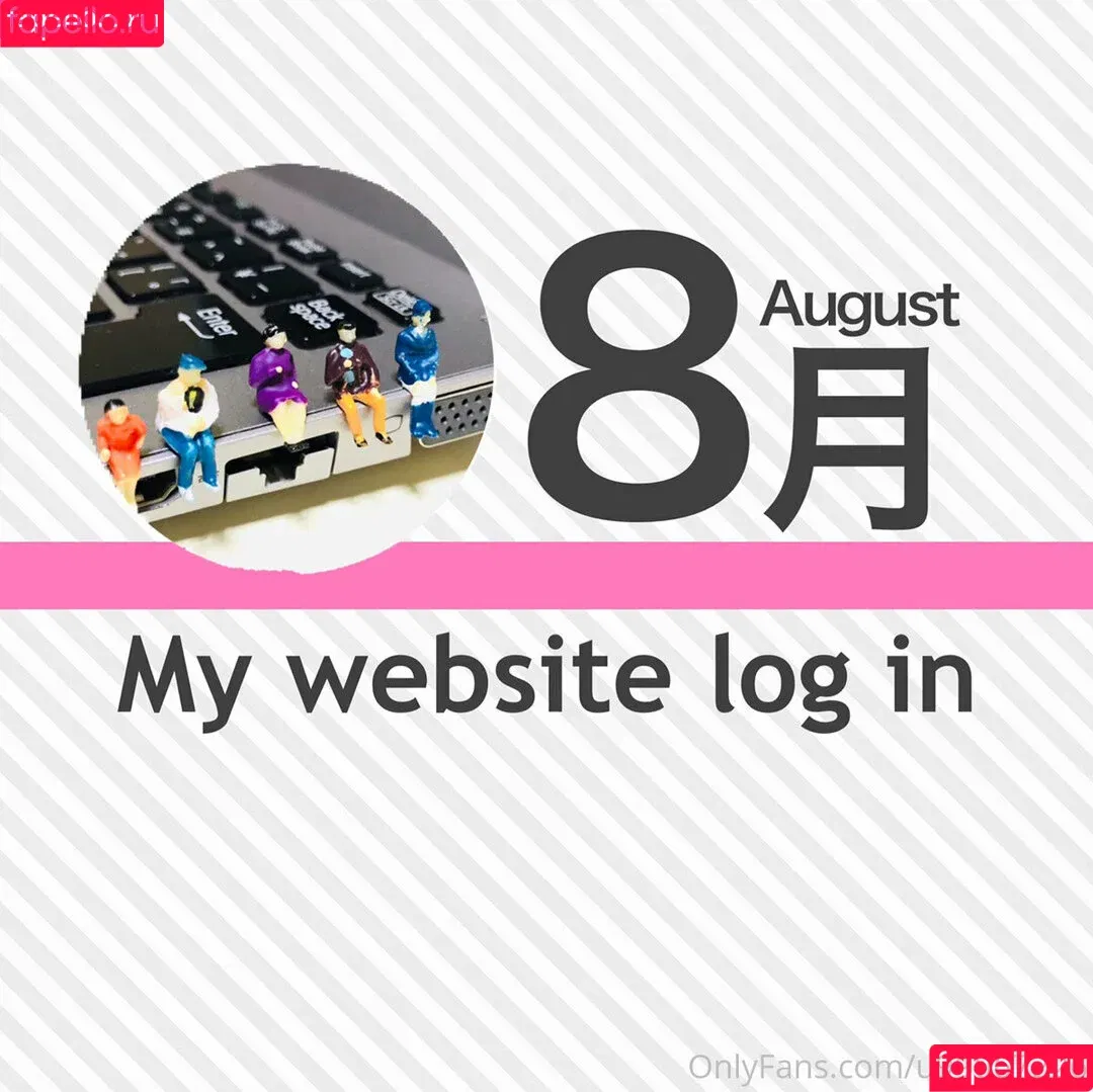 butacup26 / u99067226 Onlyfans Photo Gallery 