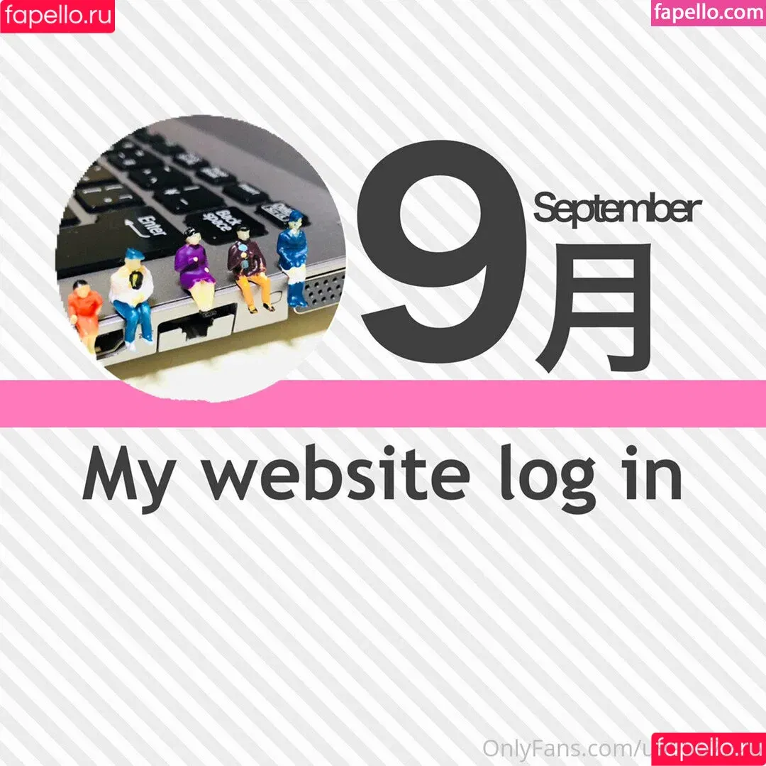 butacup26 / u99067226 Onlyfans Photo Gallery 