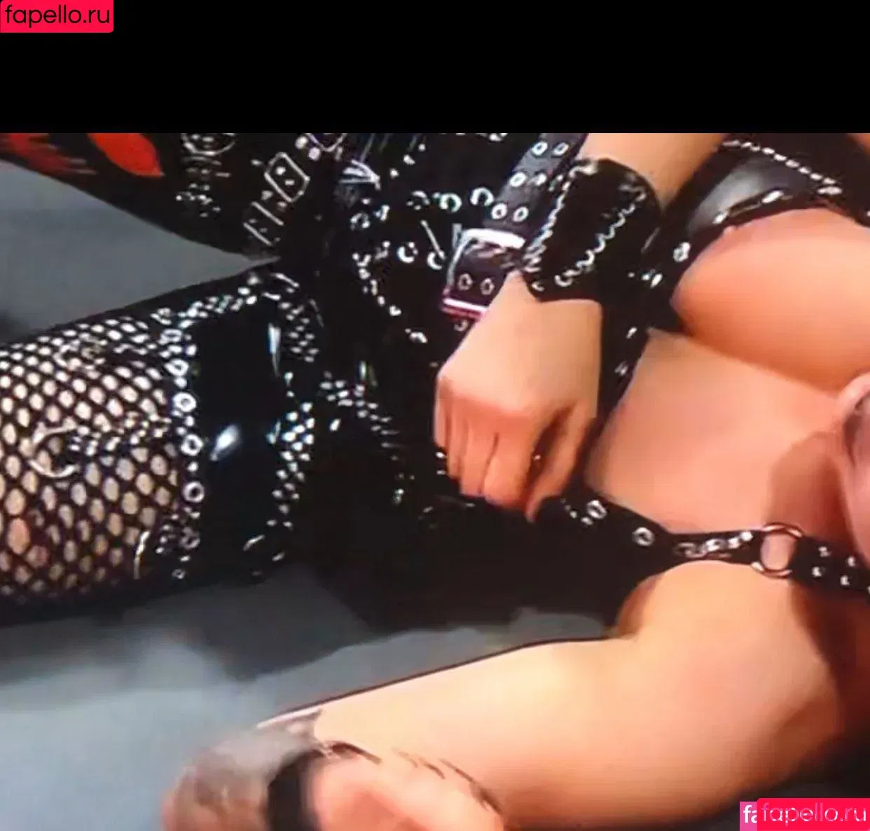 Rhea Ripley / RheaRipley_WWE / WWE / notrhearipley Onlyfans Photo Gallery 