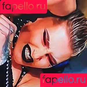 Rhea Ripley / RheaRipley_WWE / WWE / notrhearipley Onlyfans Photo Gallery 