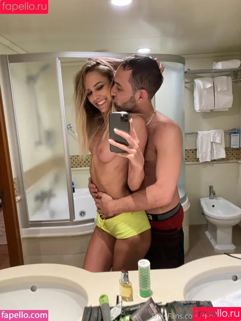 cliquebaittv Onlyfans Photo Gallery 