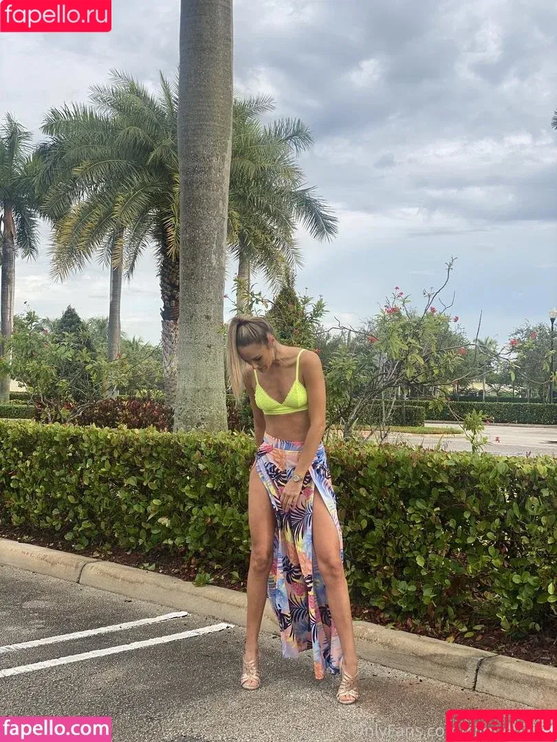 cliquebaittv Onlyfans Photo Gallery 