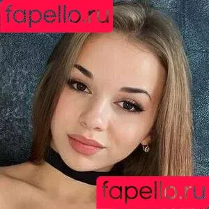 olya_sweet / olya_sweet_ Onlyfans Photo Gallery 