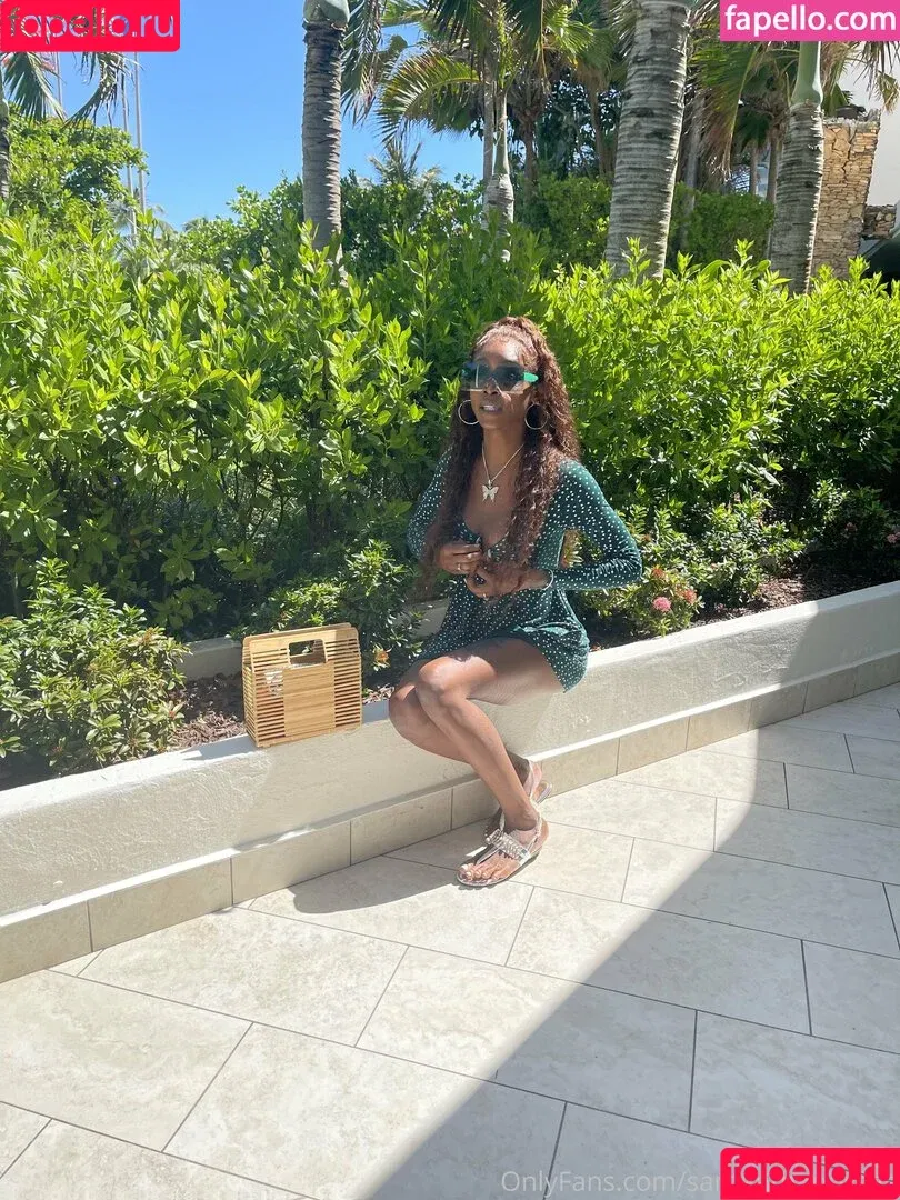 porsharevamped / samanthaporsha Onlyfans Photo Gallery 