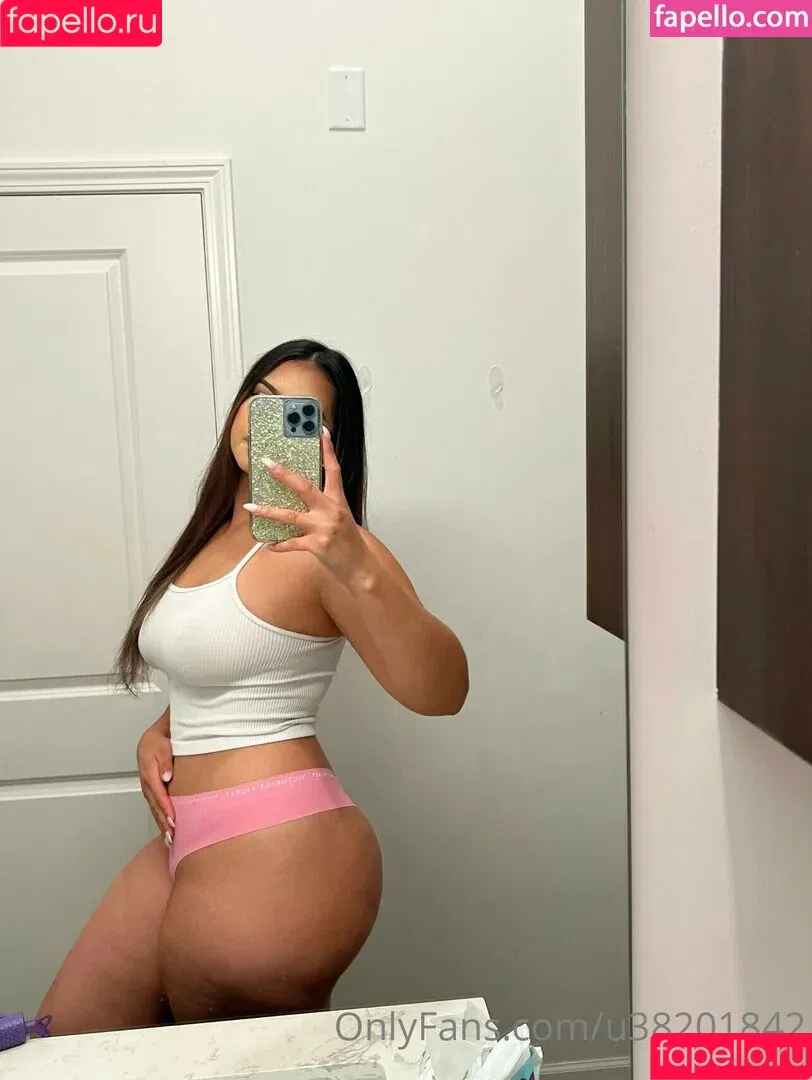 _isabelxx / u38201842 Onlyfans Photo Gallery 