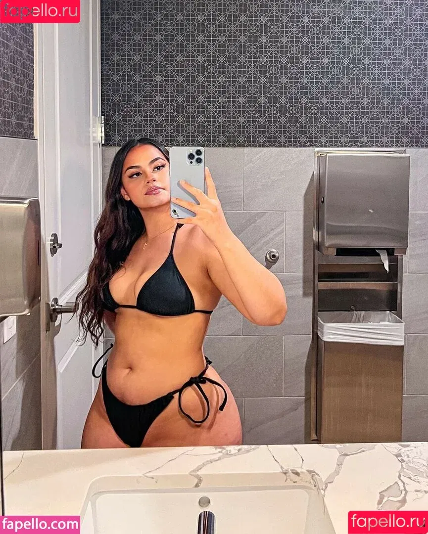 _isabelxx / u38201842 Onlyfans Photo Gallery 