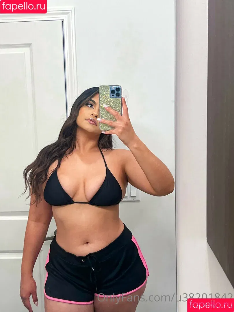 _isabelxx / u38201842 Onlyfans Photo Gallery 