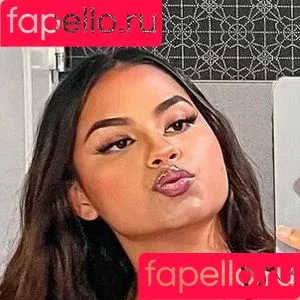 _isabelxx / u38201842 Onlyfans Photo Gallery 