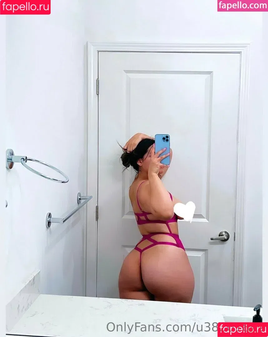 _isabelxx / u38201842 Onlyfans Photo Gallery 