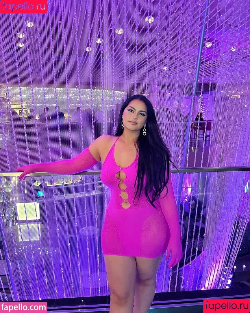 _isabelxx / u38201842 Onlyfans Photo Gallery 