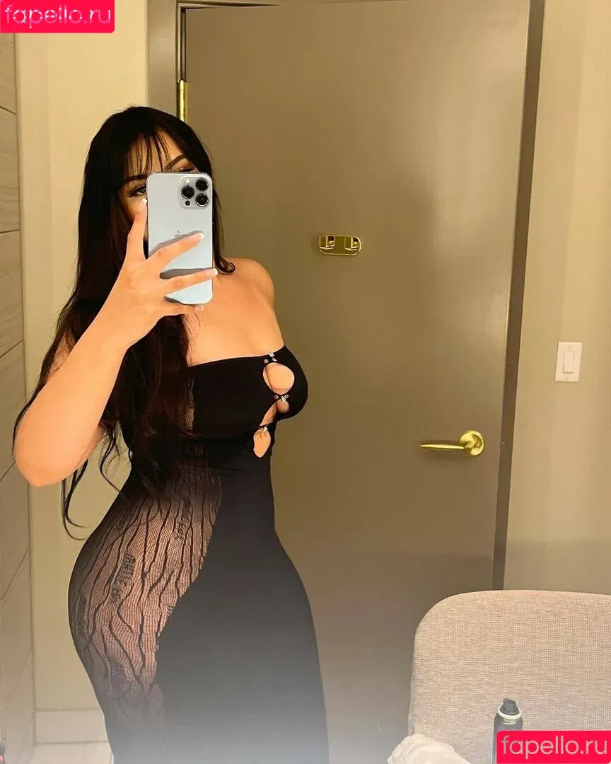 _isabelxx / u38201842 Onlyfans Photo Gallery 