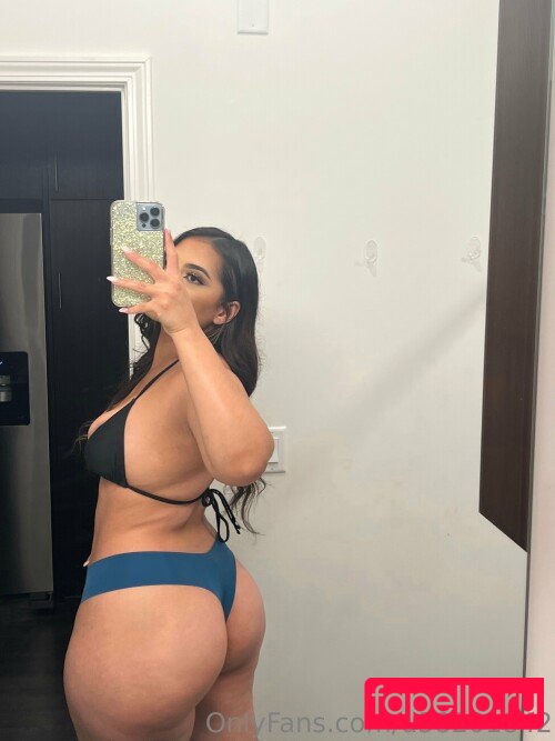 _isabelxx / u38201842 Nude Onlyfans Photo 51