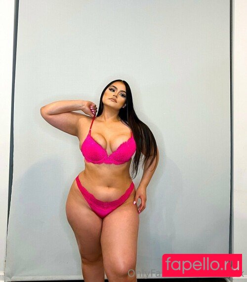 _isabelxx / u38201842 Nude Onlyfans Photo 21