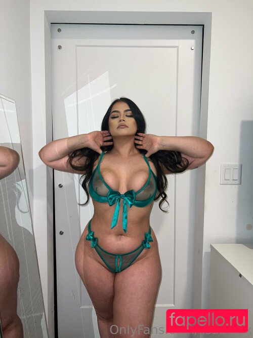 _isabelxx / u38201842 Nude Onlyfans Photo 11