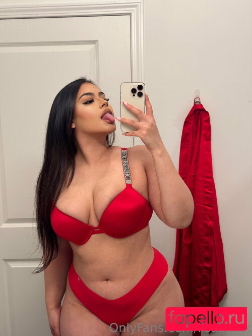 _isabelxx / u38201842 Nude Onlyfans Photo 6