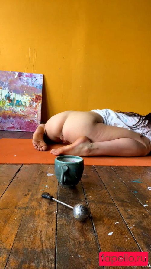 Cha Wilde / chawilde Nude Onlyfans Photo 38