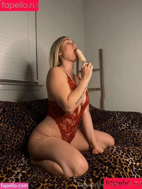 Dmaxkenziee / dmaxkenz / https: Onlyfans Photo Gallery 