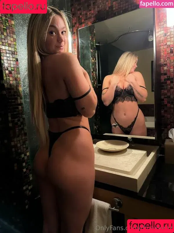 Dmaxkenziee / dmaxkenz / https: Onlyfans Photo Gallery 