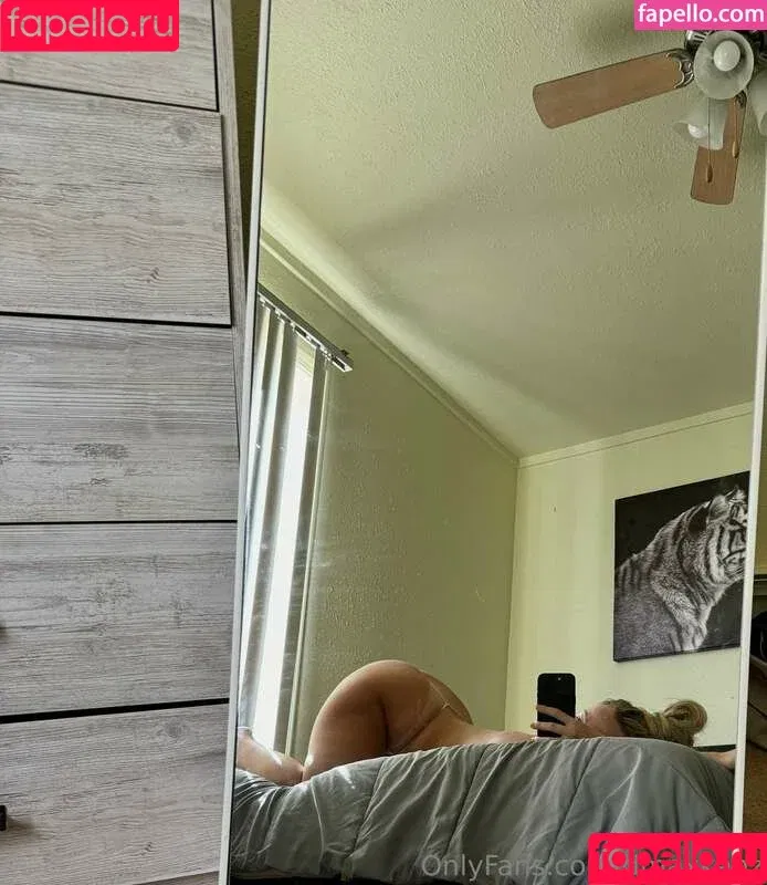 Dmaxkenziee / dmaxkenz / https: Onlyfans Photo Gallery 