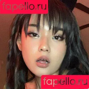 Jessica Universe / Jessicaacutie / jessicauniverse / jessicauniverse_ Onlyfans Photo Gallery 