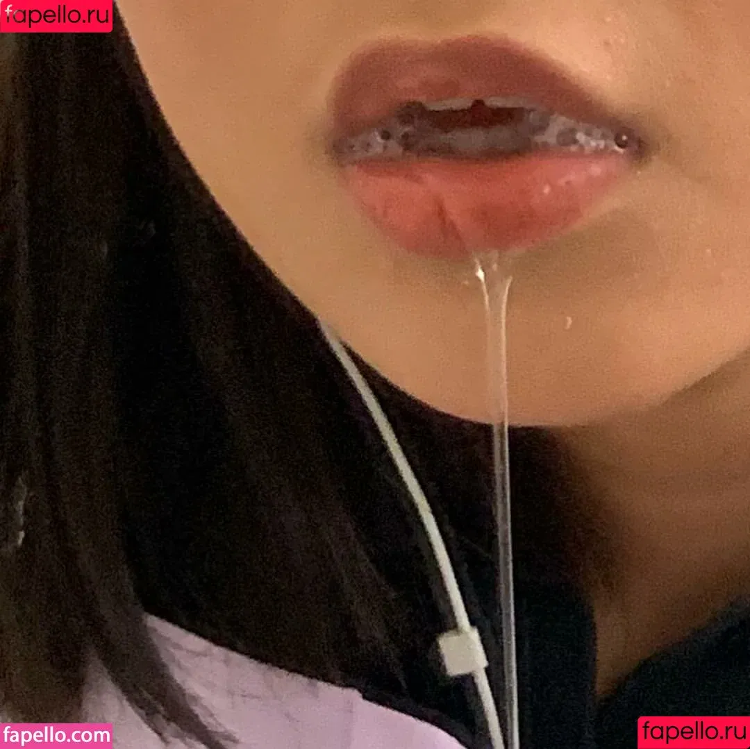 Jessica Universe / Jessicaacutie / jessicauniverse / jessicauniverse_ Onlyfans Photo Gallery 