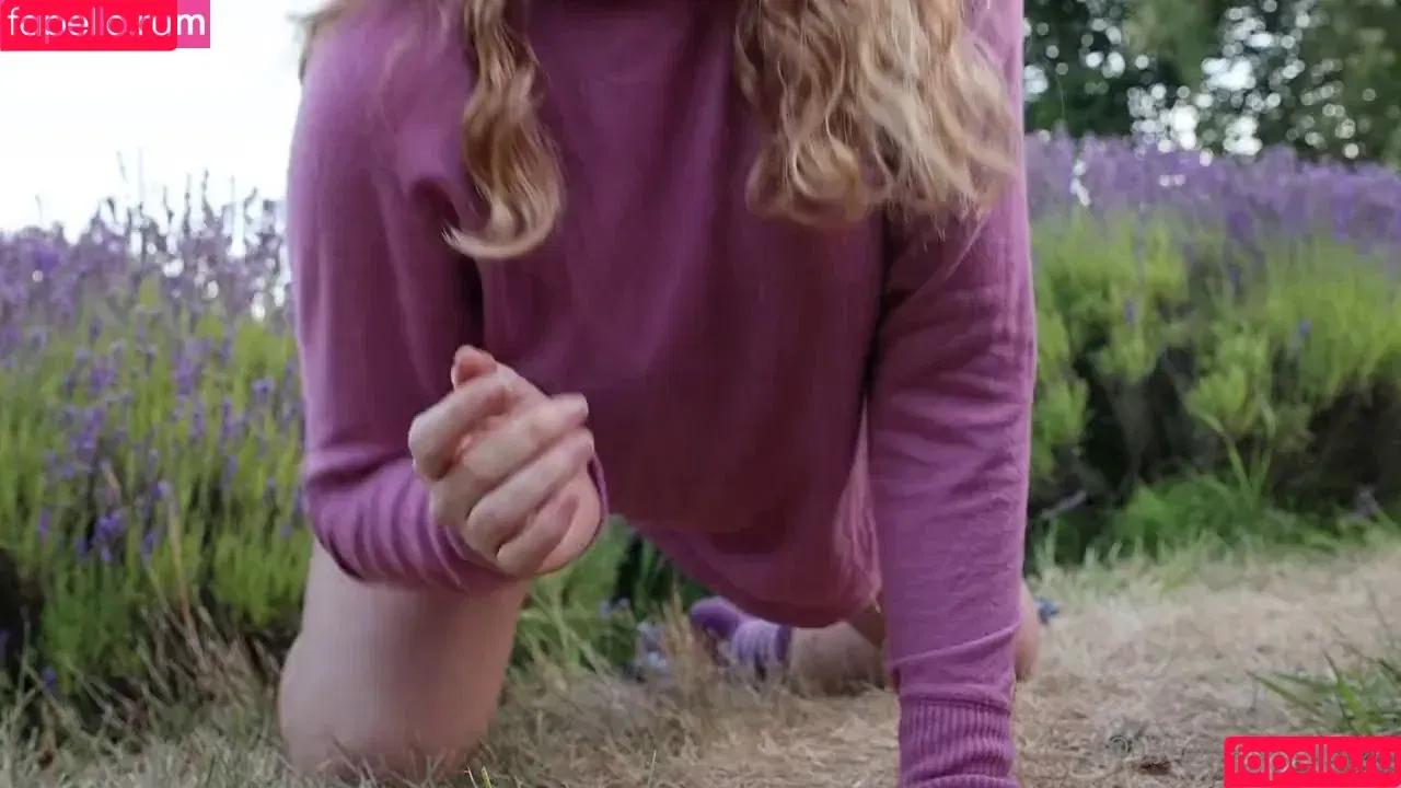 LivStixs / Simp Chat Onlyfans Photo Gallery 