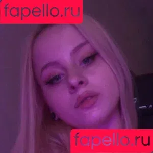 Lolabey / lola_bey_street_dance / x.lolabey Onlyfans Photo Gallery 