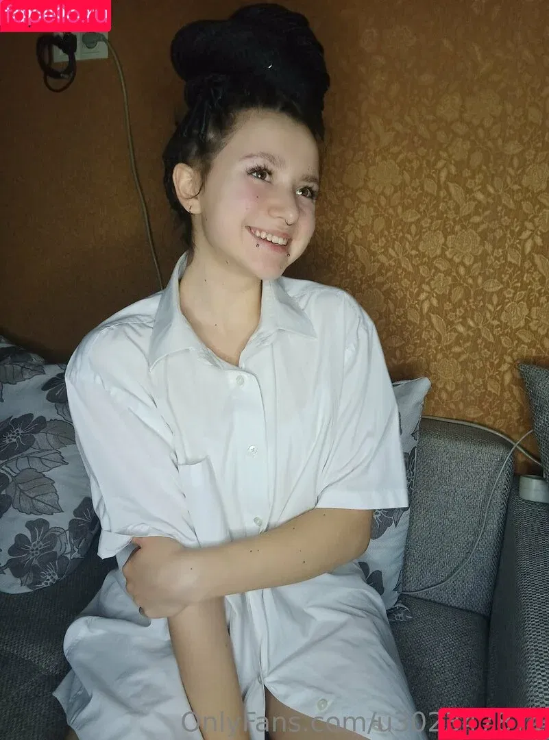 little_ksyusha / sabischo_gagalittlemonster Onlyfans Photo Gallery 