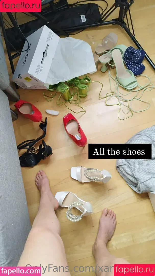 xamilla_dk / xamillafree Onlyfans Photo Gallery 