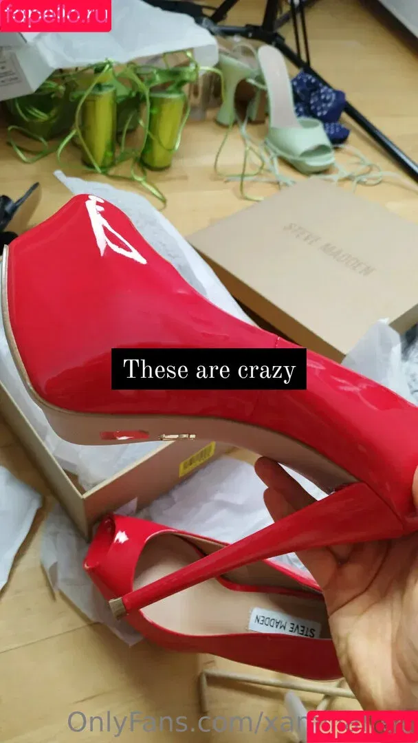 xamilla_dk / xamillafree Onlyfans Photo Gallery 