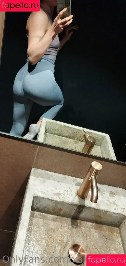 xamilla_dk / xamillafree Onlyfans Photo Gallery 