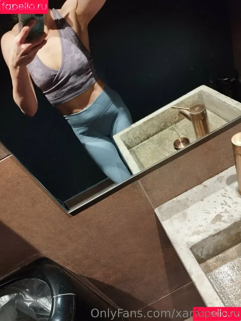 xamilla_dk / xamillafree Onlyfans Photo Gallery 