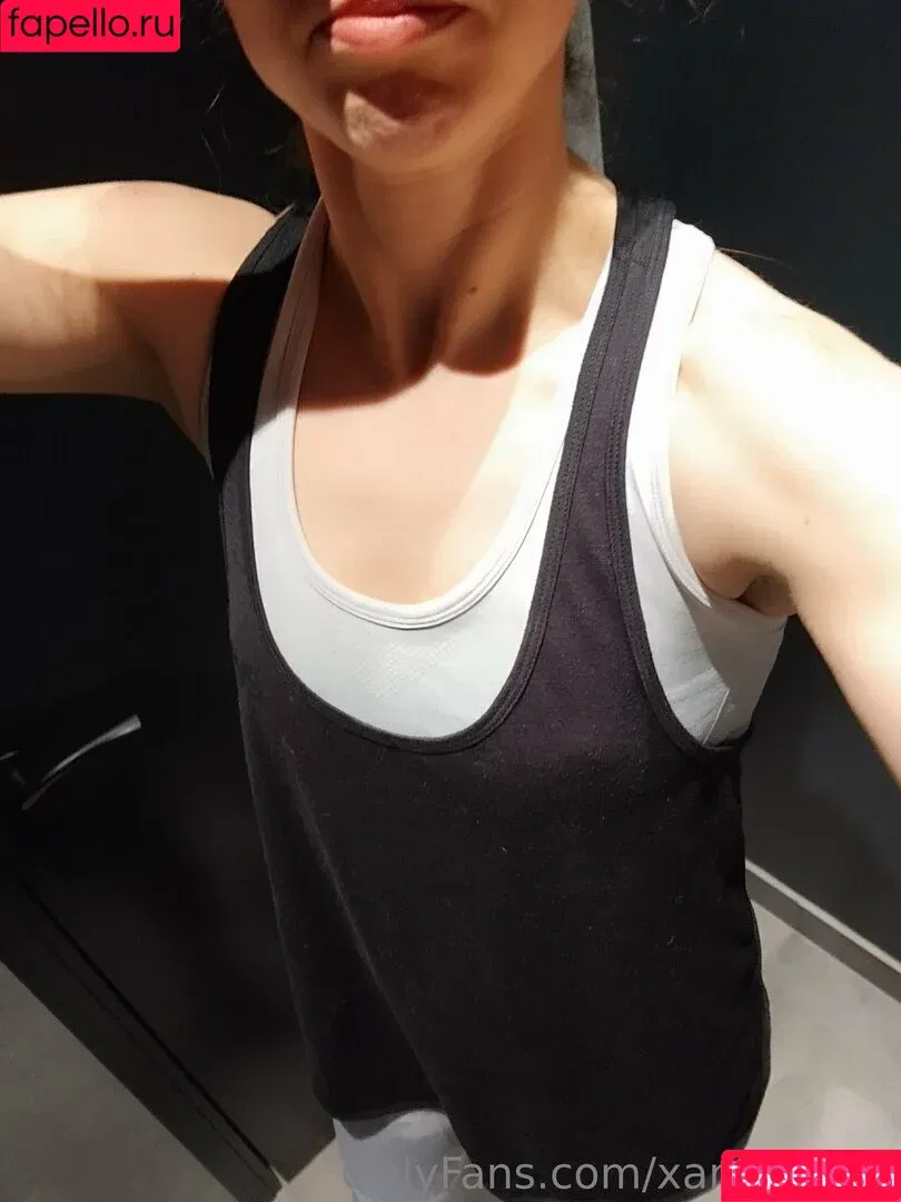 xamilla_dk / xamillafree Onlyfans Photo Gallery 