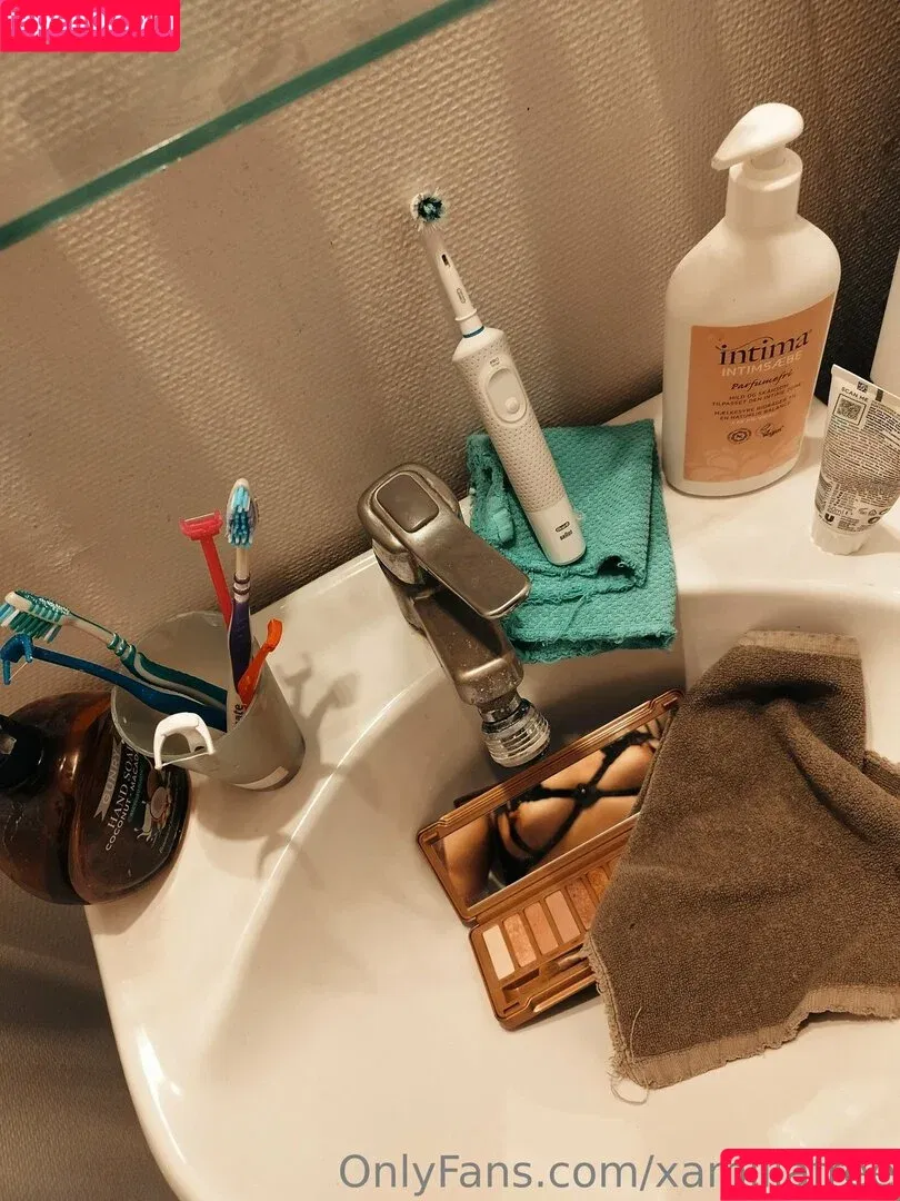 xamilla_dk / xamillafree Onlyfans Photo Gallery 