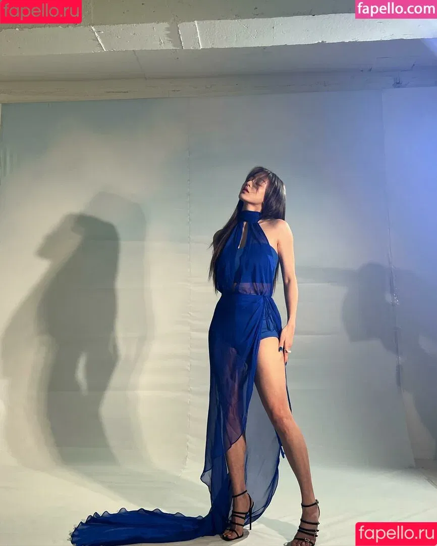 Jihyo / Park Ji-hyo / TWICE / _zyozyo / 박지효 Onlyfans Photo Gallery 