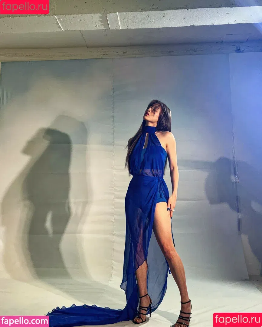 Jihyo / Park Ji-hyo / TWICE / _zyozyo / 박지효 Onlyfans Photo Gallery 