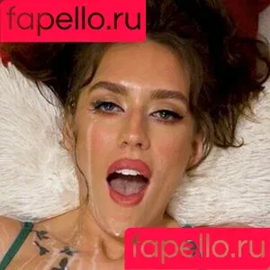 Natasha Nixx / NatashaNixx / natashanix Onlyfans Photo Gallery 